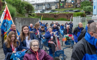 194-Lourdes 2023-8001